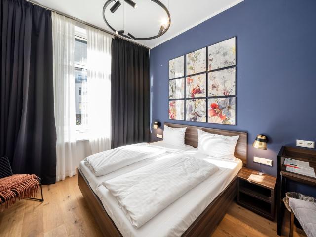 Apartment mieten in Heidelberg, Baden-Württemberg
