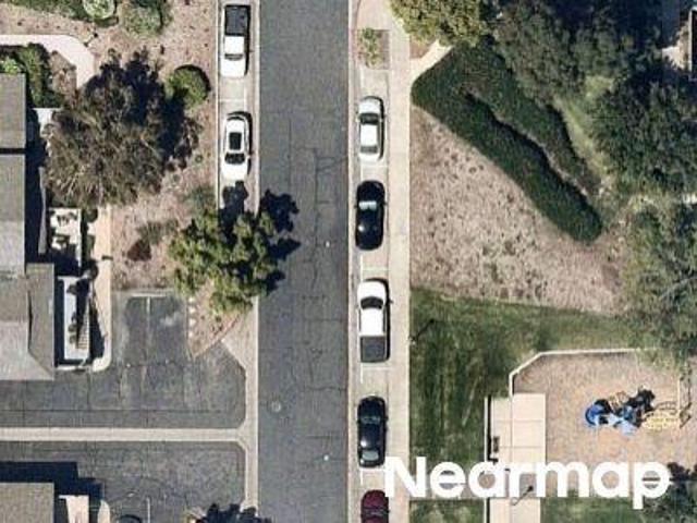 Condo for sale in Yorba Linda