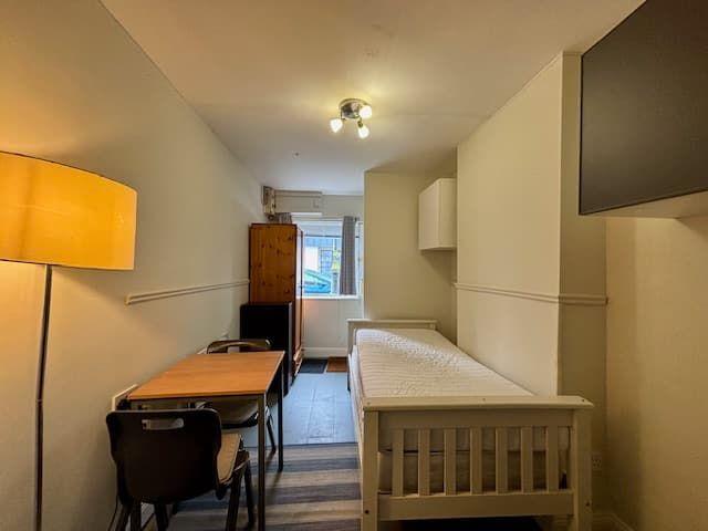 Apartment to rent in Navan, North Tipperary