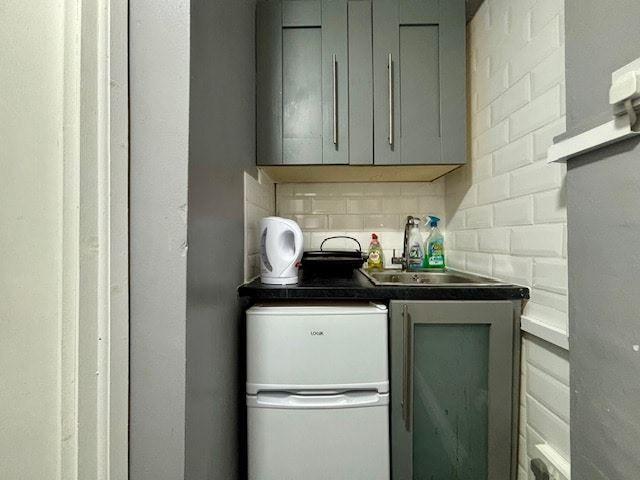 Apartment to rent in Navan, North Tipperary