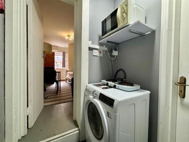 Apartment to rent in Navan, North Tipperary