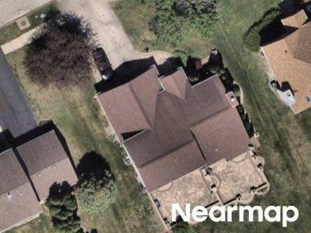 House for sale in Winnebago, Illinois