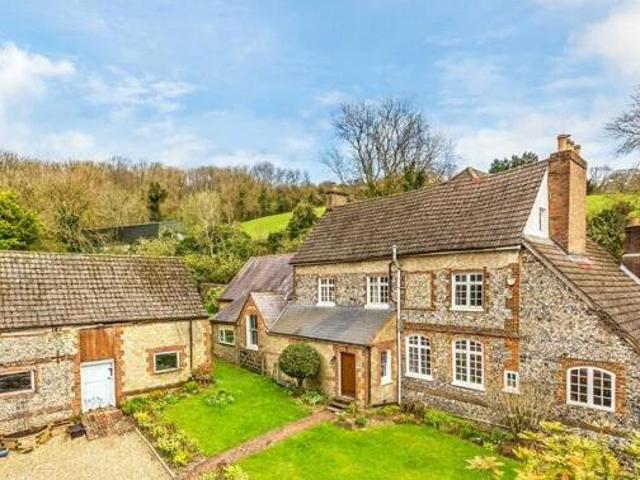 House for sale in Hillview, Isle Of Man