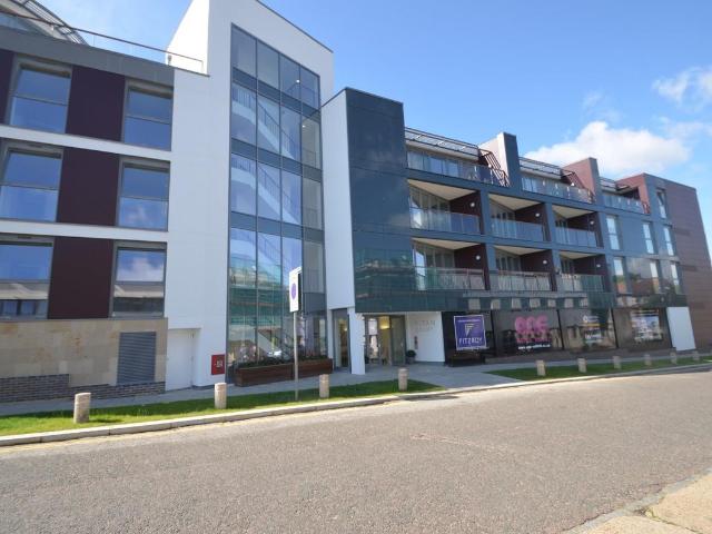 Apartment for rent in Mill Hill, Isle Of Man