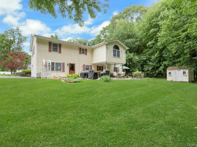 House for sale in Rockland, New York