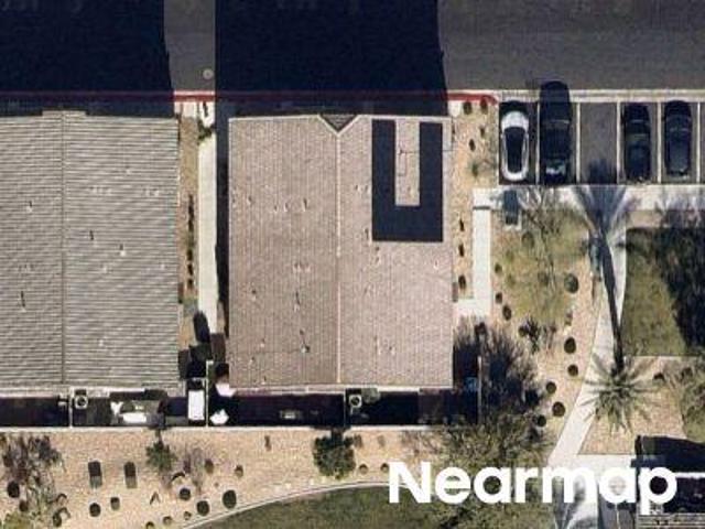Townhouse for sale in Nevada