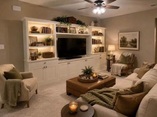 Room for rent in Denton, Texas