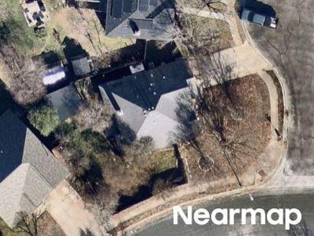 House for sale in Williamson, Texas