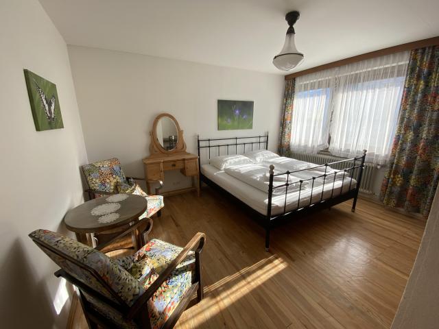Apartment mieten in Saalfelden, Pabing