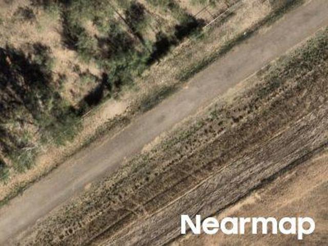Land for sale in Hidalgo, Texas