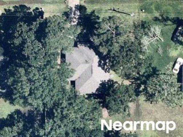 House for sale in New Caney, Texas