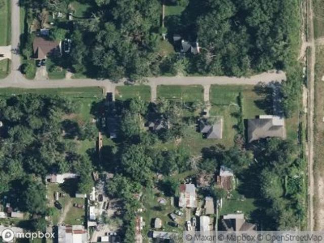 House for sale in New Caney, Texas