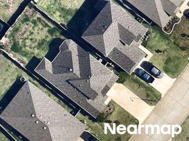 House for sale in Magnolia, Texas