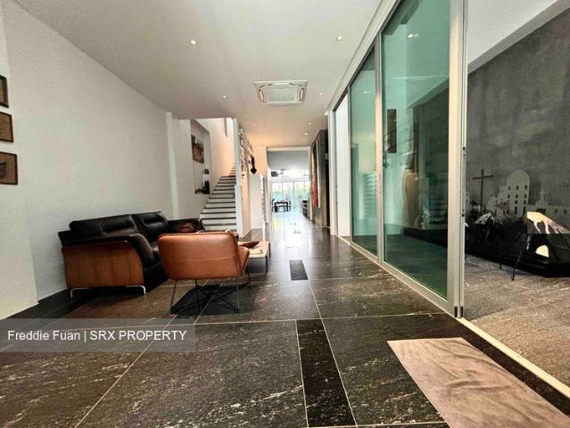 Condominium for sale
