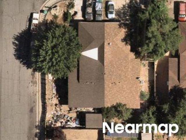 Condo for sale in Reno