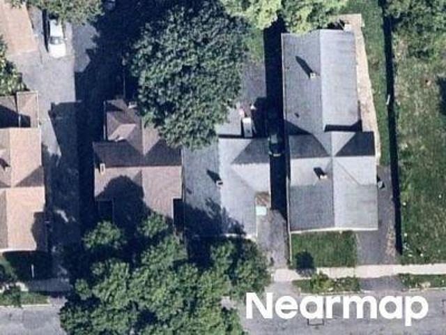 House for sale in Oak Hill, New York