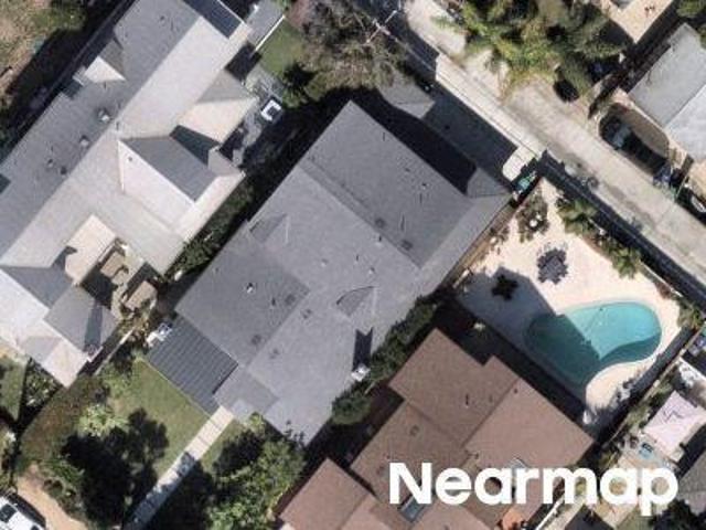 House for sale in Costa Mesa, California