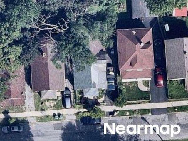 House for sale in Oak Hill, New York