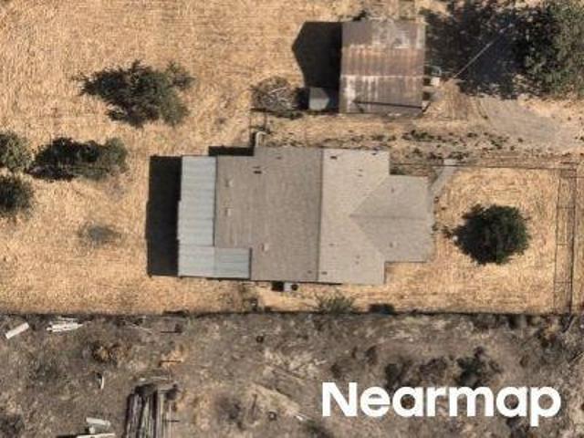 House for sale in Delhi, California