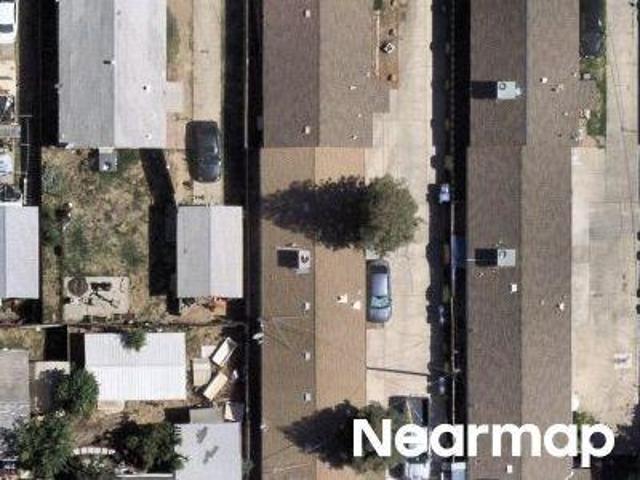 House for sale in Turlock, California