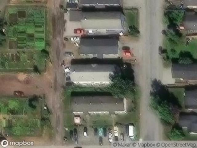 Commercial for sale in Alaska