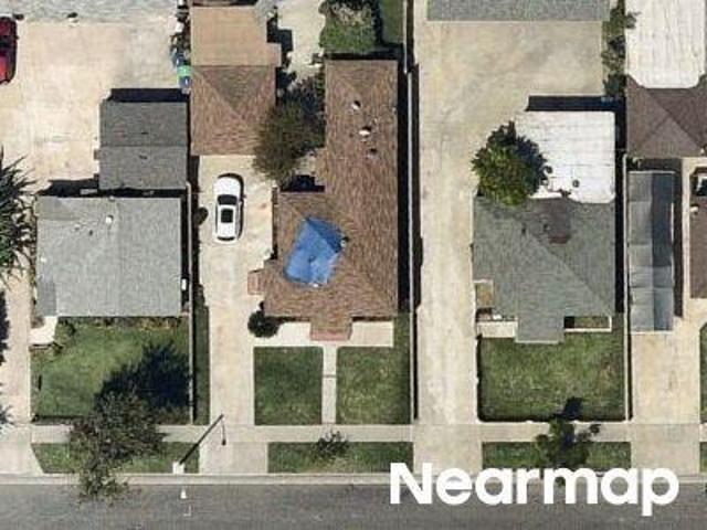 House for sale in Bellflower, California