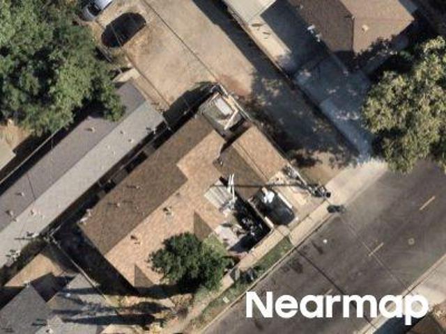 House for sale in Turlock, California