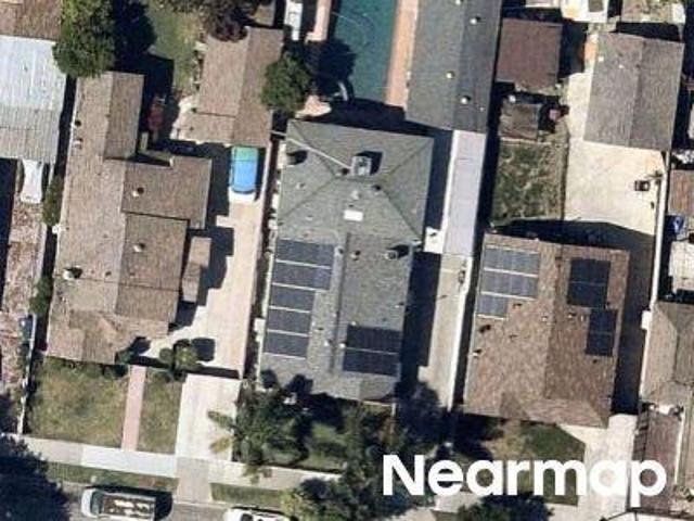 House for sale in Huntington Park