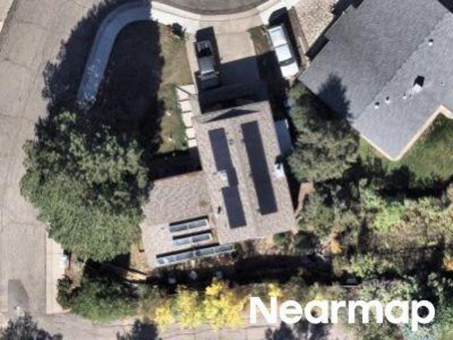 House for sale in Arvada, Colorado