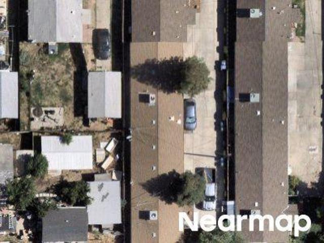 House for sale in Turlock, California