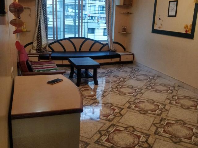 Flat for rent in Poona, National Capital Territory Of Delhi
