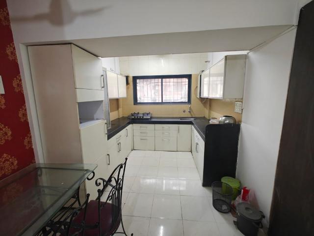 Flat for rent in Poona, National Capital Territory Of Delhi