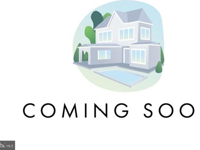 House for sale in Rockville, Maryland