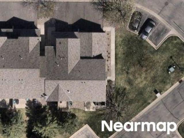 Condo for sale in Minnesota