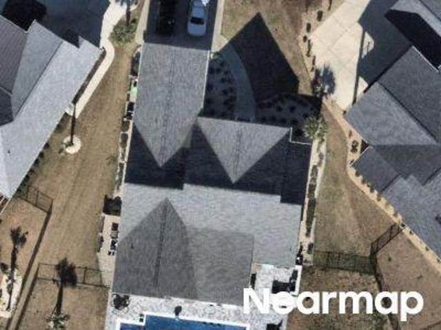 Property for sale in Myrtle Beach, South Carolina