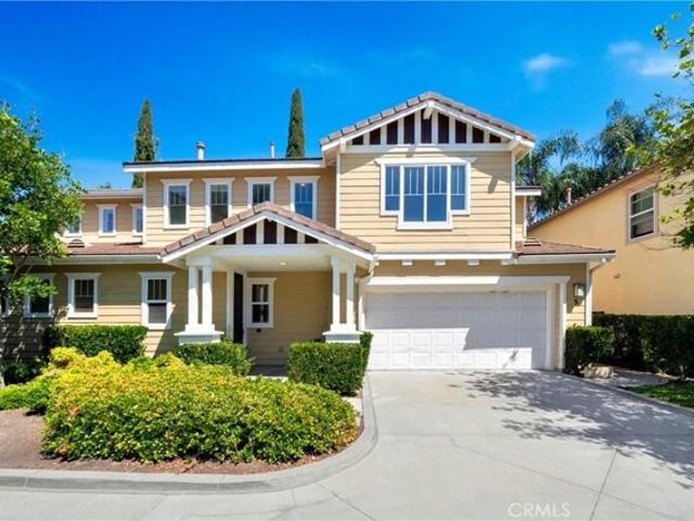 Condo for sale in Ladera Ranch, California