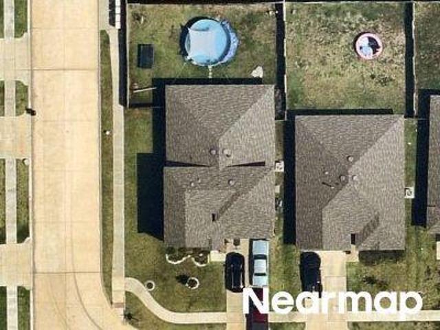 Property for sale in Katy, Texas