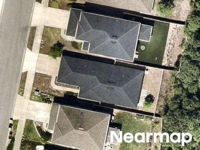 Property for sale in The Preserve, Jacksonville