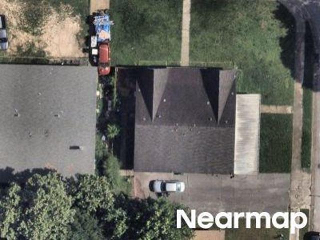 House for sale in Hickory Hill, Memphis