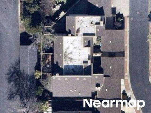 Condo for sale in Cupertino