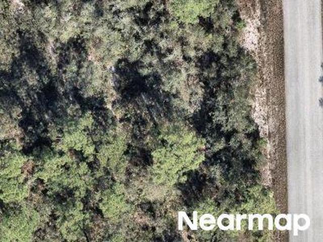 Property for sale in Lake Placid, Florida