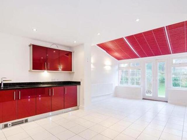 House for sale in Cat Hill, Isle Of Man