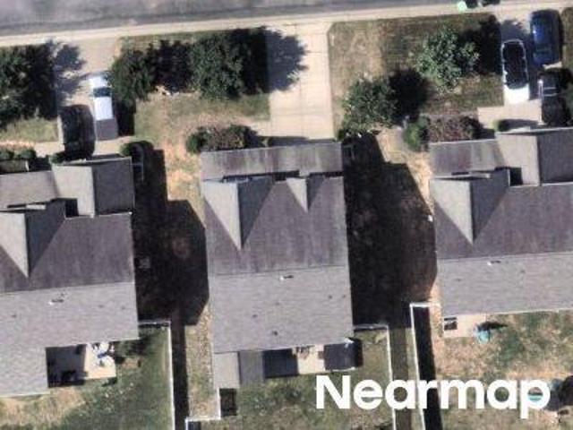 House for sale in Clayton, North Carolina