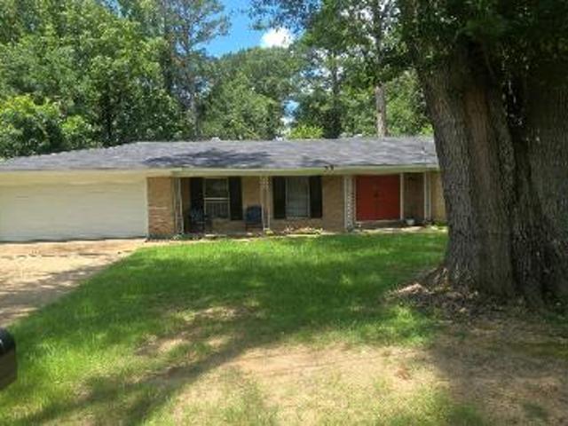 House for sale in Jackson