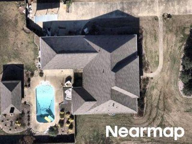 House for sale in Brandon, Mississippi