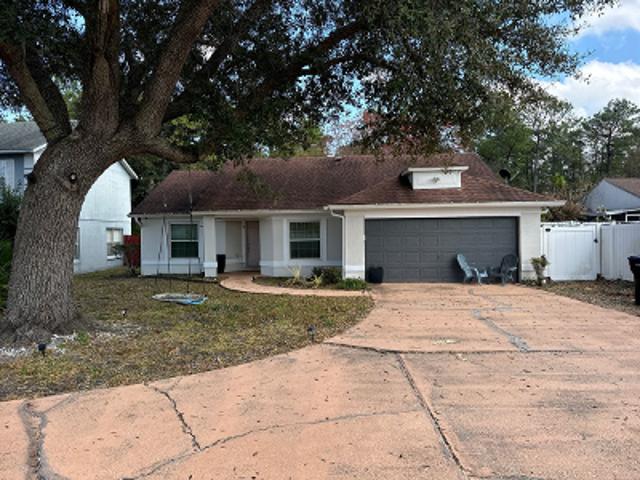 House for sale in Florida