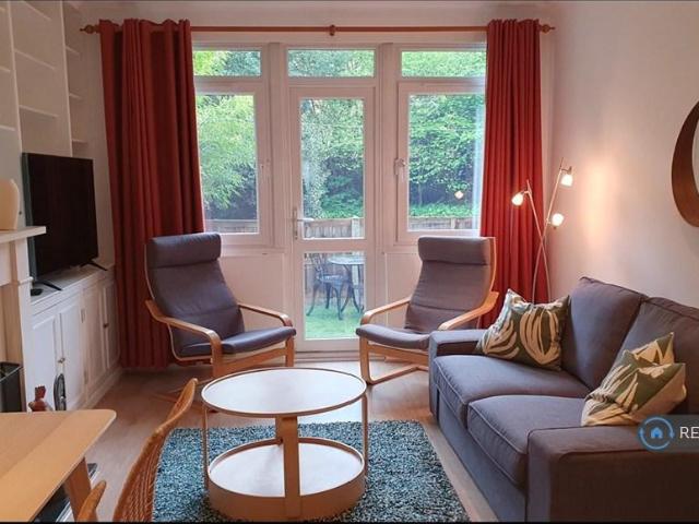 Apartment for rent in Balham, Isle Of Man