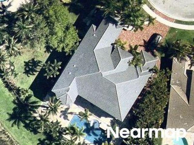 House for sale in Boynton Beach, Florida