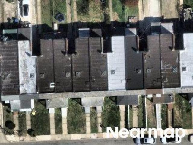 Condo for sale in Gibsonton, Maryland