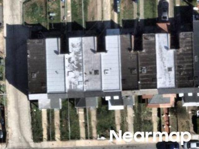 Townhouse for sale in Edgewood, Baltimore
